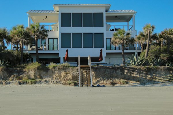 Vtc marseille : des voyages d'exception à votre portée