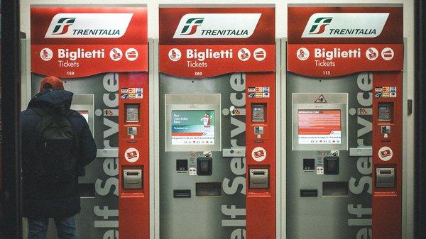 Emballer efficacement pour une croisière à la voile