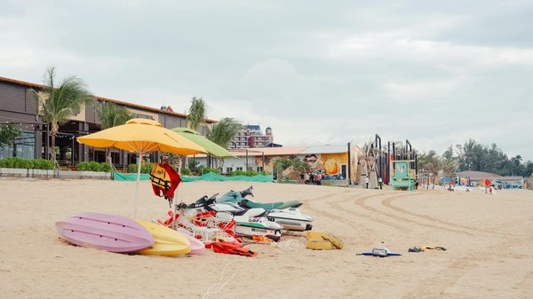 Les 10 animaux rares à voir absolument à Beauval