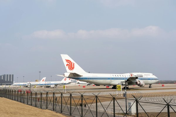 Comment les agences de location de yacht adaptent leurs services à la crise COVID-19