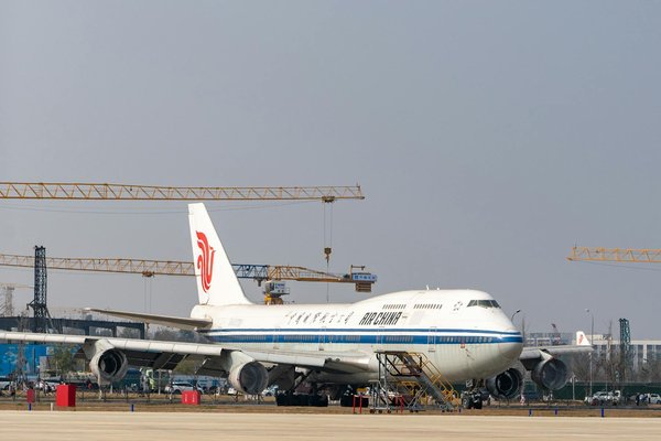 Économiser sur son séjour: Les hôtels avec piscine les plus abordables