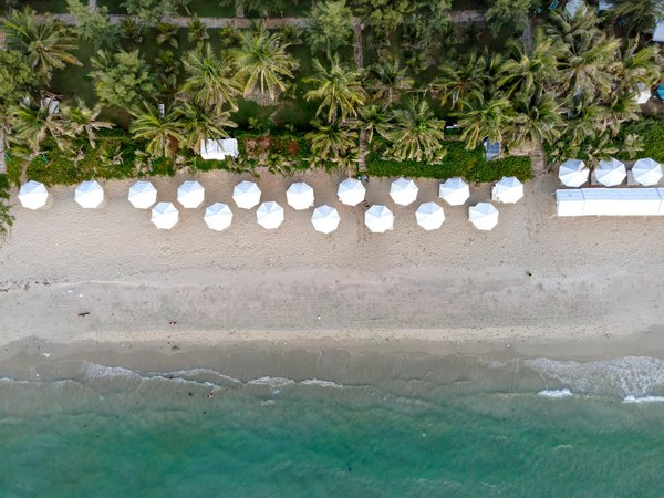 Tout savoir sur la frégate : un navire de défense polyvalent